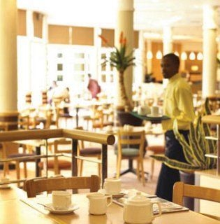 Garden Court Sandton City4