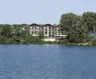 Best Western Premier Hotel Krautkraemer Best Western Premier Hotel Krautkraemer