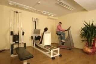 Best Western Queens Hotel Pforzheim-Niefern Best Western Queens Hotel Pforzheim-Niefern