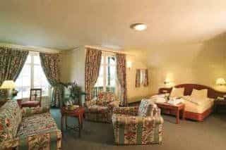 Best Western Premier Bayerischer Hof Miesbach Best Western Premier Bayerischer Hof Miesbach
