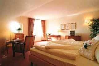 Best Western Premier Bayerischer Hof Miesbach Best Western Premier Bayerischer Hof Miesbach