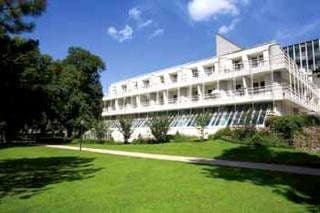 Best Western Premier Parkhotel Bad Mergentheim Best Western Premier Parkhotel Bad Mergentheim