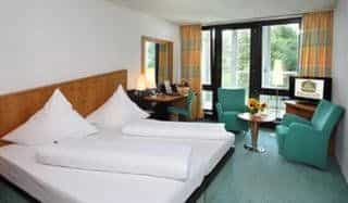 Best Western Premier Parkhotel Bad Mergentheim Best Western Premier Parkhotel Bad Mergentheim