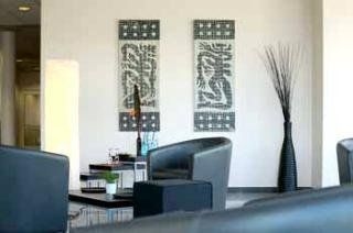 Best Western Hotel Frankfurt Airport1