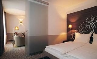 Best Western Premier Vital Hotel Bad Sachsa1