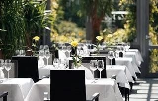 Best Western Premier Vital Hotel Bad Sachsa3