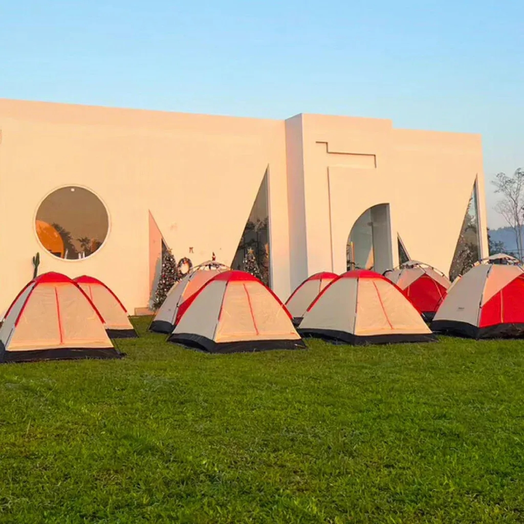 อิสยาห์ รีสอร์ท (Itsaya Resort)1