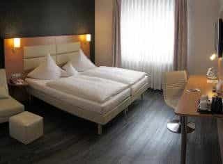 Best Western Plazahotel Stuttgart-Filderstadt Best Western Plazahotel Stuttgart-Filderstadt