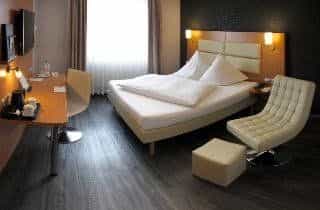 Best Western Plazahotel Stuttgart-Filderstadt Best Western Plazahotel Stuttgart-Filderstadt