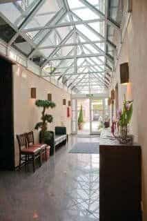 Hotel Weisses Lamm Hotel Weisses Lamm