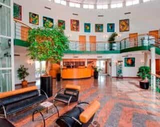 Best Western Hotel Dasing Augsburg Best Western Hotel Dasing Augsburg