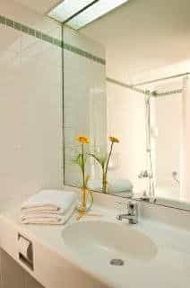 Best Western Hotel Dasing Augsburg Best Western Hotel Dasing Augsburg