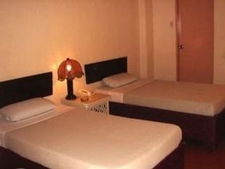 New Solanie Hotel4