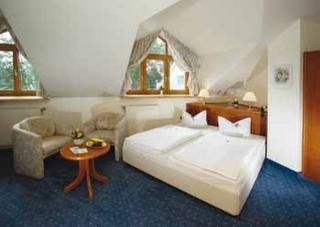 Best Western Blankenburg Hotel4