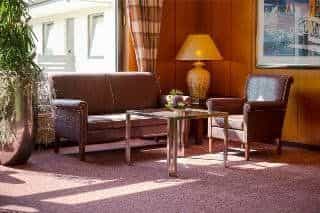 Best Western Hotel Hamburg International Best Western Hotel Hamburg International