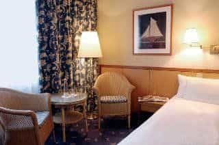 Best Western Hotel Hamburg International Best Western Hotel Hamburg International