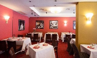 Le Patio des Artistes0