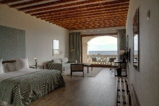 Boutique Hotel Calatrava2