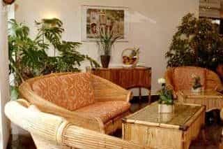 Best Western Victor's Residenz-Hotel Rodenhof Best Western Victor's Residenz-Hotel Rodenhof