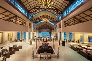 Regal Poly Guiyang Hotel Regal Poly Guiyang Hotel