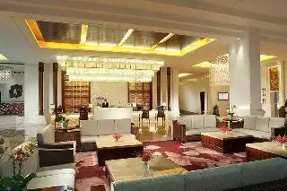 Regal Poly Guiyang Hotel