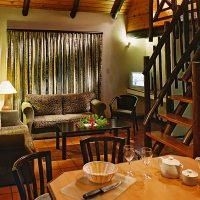 Protea Hotel Kruger Gate4