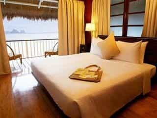 El Nido Resorts Apulit Island El Nido Resorts Apulit Island