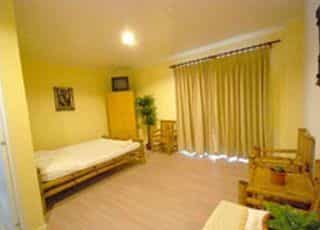 Alona Studios Apartment Hotel Alona Studios Apartment Hotel