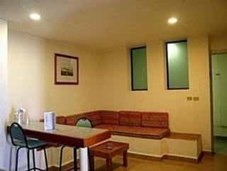 Days Hotel Batangas Days Hotel Batangas