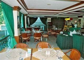 Days Hotel Mactan Cebu3