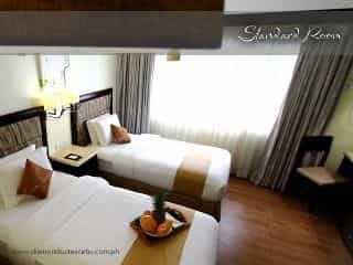 Diamond Suites and Residences Diamond Suites and Residences