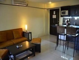 Lancaster Hotels Cebu3