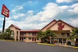 Hosteria Luna Huana4