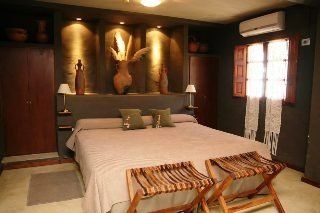 Hosteria Luna Huana2