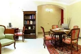 Hotel Centrale1