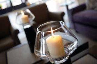 Best Western Hotel Der Foehrenhof3