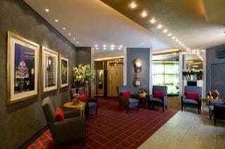 Best Western Hotel St. Raphael Best Western Hotel St. Raphael