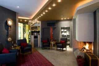 Best Western Hotel St. Raphael Best Western Hotel St. Raphael