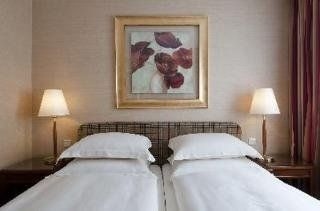 Best Western Hotel St. Raphael2