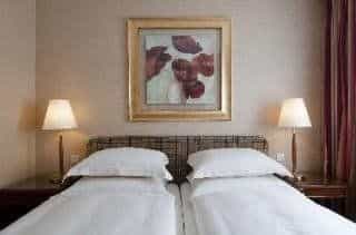 Best Western Hotel St. Raphael Best Western Hotel St. Raphael