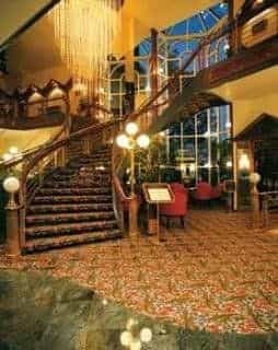 Best Western Hotel Am Drechselsgarten Best Western Hotel Am Drechselsgarten