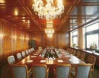 Best Western Hotel Am Drechselsgarten Best Western Hotel Am Drechselsgarten