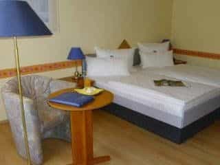 Best Western Hotel Ambassador International Best Western Hotel Ambassador International