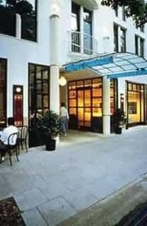 Best Western Hotel Domicil Best Western Hotel Domicil