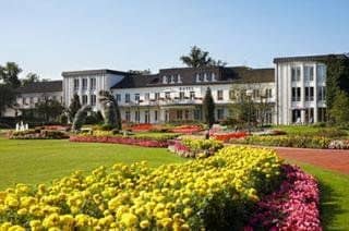 Best Western Premier Park Hotel Best Western Premier Park Hotel
