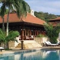 Fairmont Zimbali Lodge Hotel2