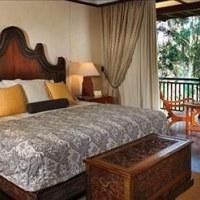 Fairmont Zimbali Lodge Hotel1