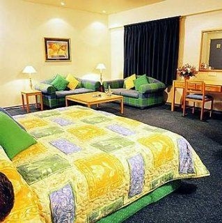 The Westford Hotel1