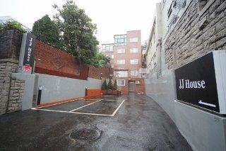 JJ House Myeongdong1