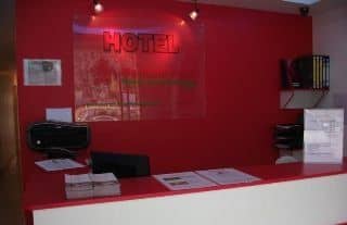 My Home Hotel Gua Musang My Home Hotel Gua Musang
